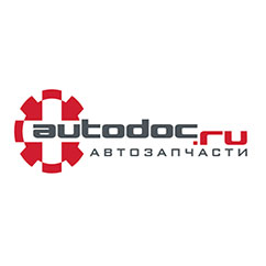 Autodoc.ru